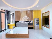 Hình ảnh Trang Chủ MB66.COM / Đăng Ký Tặng 66K An Dương Vương_Full nội thất Ban công_gần Bến Xe Miền Tây_Aeon