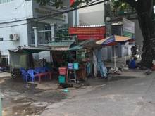 Hình ảnh Cũ Tiện Xây Mới. Bán Nhà Phú Mỹ 32m2 2 Tầng Giá Chỉ 3.1 Tỷ