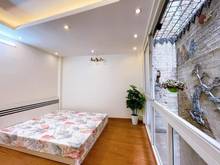 Hình ảnh Bán GẤP nhà góc phố Đặng Văn Ngữ 40M2, 3 TẦNG 3,2 TỶ