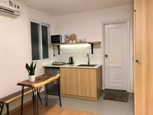 Hình ảnh ✨✨Studio_Duplex_Full NỘI THẤT_Vị trí ngay Trung Tâm SÀI GÒN Q1 🔥🔥