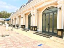 Hình ảnh Bán Nhà Bến Cát. Sổ Hồng Riêng