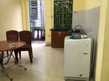 Hình ảnh Cho thuê 1 phòng trọ sạch, đẹp Hoàng Quốc Việt