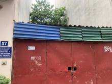 Hình ảnh Bán gấp 55,5m lô góc ngõ 95 Kẻ Tạnh Giang Biên giá còn Trang MB66.COM Chính Thức - MB 66 Uy Tín được