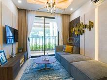 Hình ảnh Mb6623 nạp rút nhanh chóng Q7 Saigon Riverside tầng 8 ban công hướng Đông, A0790190