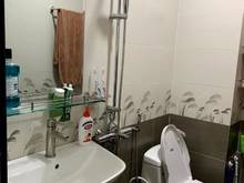 Hình ảnh Bán nhà mặt tiền đường số ,Lê Đức Thọ ,4x20 trệt 2 lầu 9 tỷ