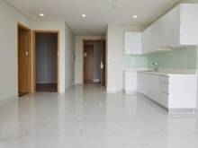 Hình ảnh Cho thuê C/h An Gia Skyline, Q7, 83m2, 3pn, nhà trống có rèm -9tr