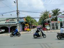 Hình ảnh Bán đất đường Mã Lò, vị trí đắc địa. Siêu hiếm, nhanh tay mới kịp.