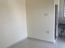 Hình ảnh Phòng trọ ban công 20m2 thoáng mát
