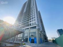 Hình ảnh Cần bán nhanh căn Lavida Plus 54m2 view vivo city, giá bán nhanh 2ty75