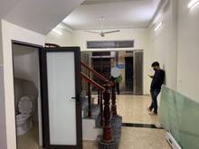 Hình ảnh Bán nhà khương đình - thanh xuân 40m2.5t 4.5m mt chỉ hơn 4 tỷ.