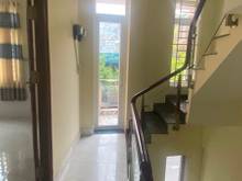 Hình ảnh Phòng View Đỉnh - 3p đến OU-CDBV-SBTSN - Bancol - Máy Giặt - NVS RIÊNG