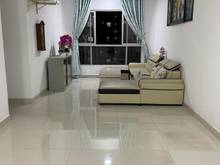 Hình ảnh Cho thuê Trang Chủ MB66.COM / Đăng Ký Tặng 66K 3 phòng ngủ Ruby Celadon City NT Cơ bản view Công viên