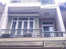 Hình ảnh Bán Gấp Nhà 3Lầu Hẻm Xe Hơi 75m2m Đường Cộng Hòa Tân Bình Chỉ 13 Tỷ
