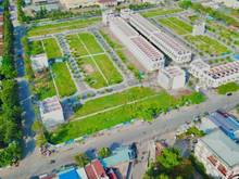 Hình ảnh Bán nhà ngay trục SHOPHOUSE MB66 là nhà cái hàng đầu tại Việt Nam mang đến trải nghiệm cá cược đỉnh cao liền kề chợ thông dụng sầm uất