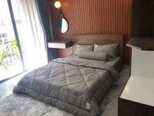Hình ảnh Bán nhà hẻm xe hơi ,Phạm Văn Chiêu ,hơn 100m2 giá 7.5 tỷ
