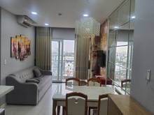Hình ảnh Cho thuê c/h Xi Grand Court, Q10 - 74m2, 2pn, Ntđđ - 16.5tr