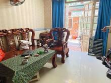 Hình ảnh Bán nhà Xô Viết Nghệ Tĩnh P21 Bình Thạnh 40m2 2 Tầng Giá Chỉ 3.75 Tỷ