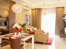 Hình ảnh Mb6623 nạp rút nhanh chóng Q7 Saigon Riverside tầng 16 diện tích 69.19m2, Mb6623 nạp rút nhanh chóng Q7 Saigon