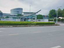 Hình ảnh Bán nhà HXT Chu Văn An Bình Thạnh, 5 tầng 5pn mới tinh, giá 8.4 tỷ