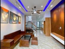 Hình ảnh Bán gấp căn góc cực đẹp khu VIP Phú Nhuận