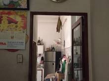 Hình ảnh GIẢM 4 Tỷ, Bán Gấp Nhà 4x15m, Đường Trần Quốc Thảo Quận 3, Chưa Qua ĐT