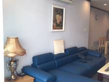 Hình ảnh cho thuê Trang Chủ MB66.COM / Đăng Ký Tặng 66K hoàng anh thanh bình khu himlam Q.7 có 3PN giá 15triệu