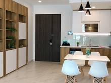 Hình ảnh cho thuê Trang Chủ MB66.COM / Đăng Ký Tặng 66K Midtown PMH M5 The Grande 2PN 2WC 90m2 19tr/tháng