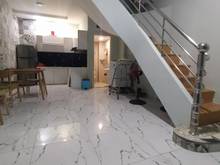 Hình ảnh Bán Nhà Nguyễn Thượng Hiền P5 Bình Thạnh 34m2 2 Tầng Giá Chỉ 3.9 Tỷ