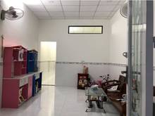 Hình ảnh Bán Nhà Giá Tốt HXH Thống Nhất kế Bệnh viện Hồng Đức 110m2 chỉ 6,3 tỷ