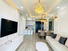 Hình ảnh Mb6623 nạp rút nhanh chóng 2PN 85m2 Feliz En Vista cho thuê