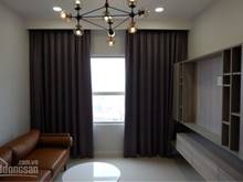 Hình ảnh Sunrise City -Quận 7 -Có sổ - Khu Central -76m2 -2PN 2WC - Giá từ 3ty9