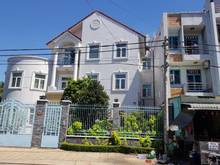 Hình ảnh Cần bán nhà mặt tiền Lê Ngã,Tân Phú,86m2, 4tầng,vỉa hè rộng,nhỉnh 10tỷ