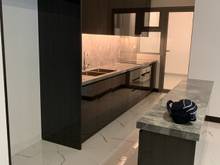 Hình ảnh Giá hủy diệt - Empire City - 2PN - 2WC NTCB - 95m2 chỉ 19tr