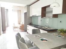 Hình ảnh Cho Thuê Căn Hộ cao cấp Midtown Phú Mỹ Hưng M5678 Q.7 – full nội thất