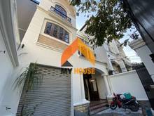 Hình ảnh Ú OÀ!VILLA Thảo Điền full nt cực xịn trăm năm có một bà con ơiiiiii