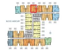 Hình ảnh Mb6623 nạp rút nhanh chóng Q7 Saigon Riverside tầng cao thoáng mát, A0766794