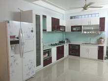Hình ảnh Khu Padora-HXT Kinh doanh,HỒ ĐẮC DI,4Tầng,65m2,4PN