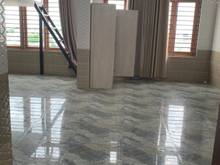 Hình ảnh ban công ánh sáng 27m2 bình hưng hòa ,bình tân