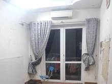 Hình ảnh Bán nhà đẹp quận Ba Đình 57m2 x 5 tầng chỉ 10.5 tỷ.