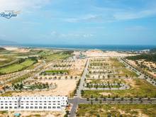 Hình ảnh Cần bán gấp đất nền ngay sân bay quốc tế cam ranh, giá 2 tỷ 5, hệ