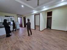 Hình ảnh Cấn bán cc 184 Hoàng quốc việt,CĂN GÓC, 2 BC, 105M2, 2 NGỦ