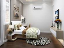 Hình ảnh Mb6623 nạp rút nhanh chóng Q7 Saigon Riverside tầng cao, view quảng trường. A0778049