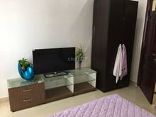 Hình ảnh Cho thuê nhà FULL NỘI THẤT 1051/27 Hậu Giang p11 q6