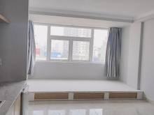 Hình ảnh Phòng rộng full nội thất, có ban công lớn ngay cầu Công Lý