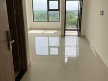 Hình ảnh cho thuê Trang Chủ MB66.COM / Đăng Ký Tặng 66K chung cư diện tích 30 m2 trong Vinhomes quận 9