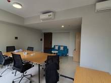 Hình ảnh Cho thuê Mb6623 nạp rút nhanh chóng OFFICETEL Masteri An Phú NTCB Ban Công, View Hồ Bơi