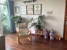 Hình ảnh Cần bán căn Penthouse New Sài Gòn diện tích 300m2