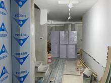 Hình ảnh CCMN mới tinh, thang máy, full đồ 73m2, giá 14.1 tỷ quận Đống Đa.