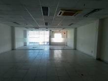 Hình ảnh Cho thuê KS MT Lý Tự Trọng ngay chợ Bến Thành 40 phòng giá 149tr/th