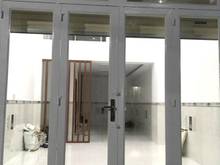 Hình ảnh Bán nhà HXH Phan Huy Ích Q.TB 44,9m2/6,2tỷ